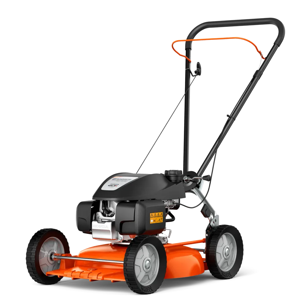 Husqvarna Klippo LB 448