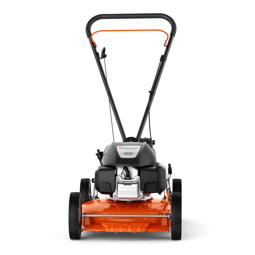 Husqvarna Klippo LB 448