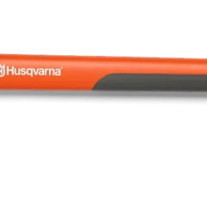 Husqvarna Klyvyxa S2800 - 20V