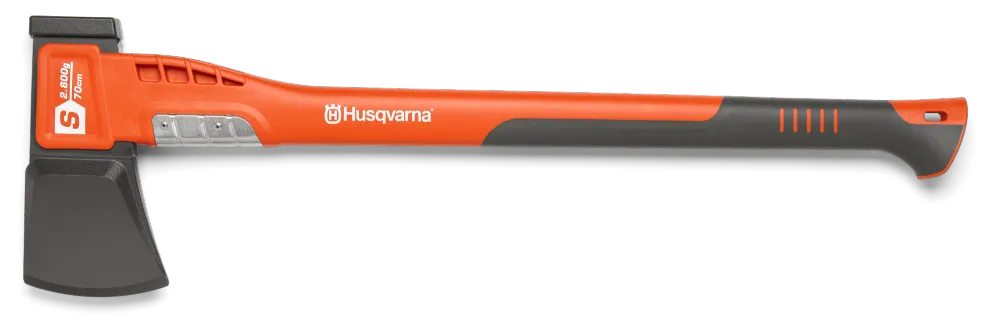 Husqvarna Klyvyxa S2800 - 20V
