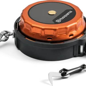 Husqvarna Måttband 15m