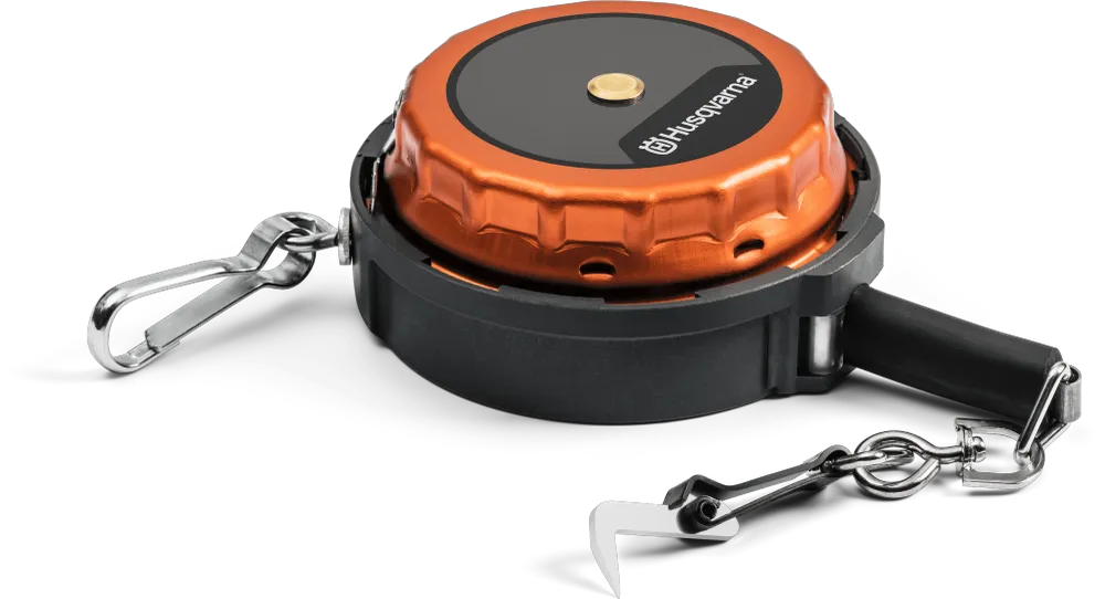 Husqvarna Måttband 15m