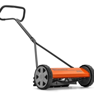 HUSQVARNA NovoLette Ljudlös 540