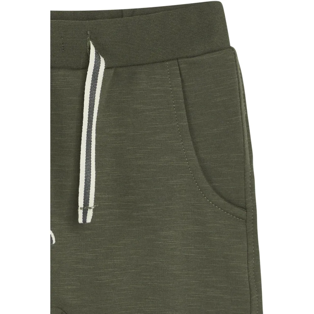 Hust & Claire Deep Ivy Georgey Sturdy Easy Installation 68