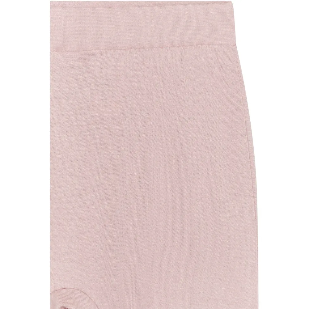 Hust & Claire Dusty Rose Gusti Basic 62