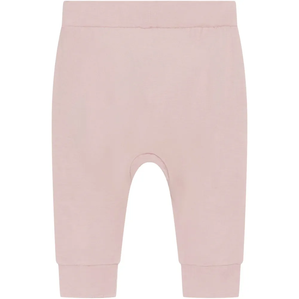Hust & Claire Dusty Rose Gusti Basic 62