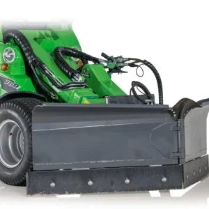 Hyr Plog 202-245cm AVANT