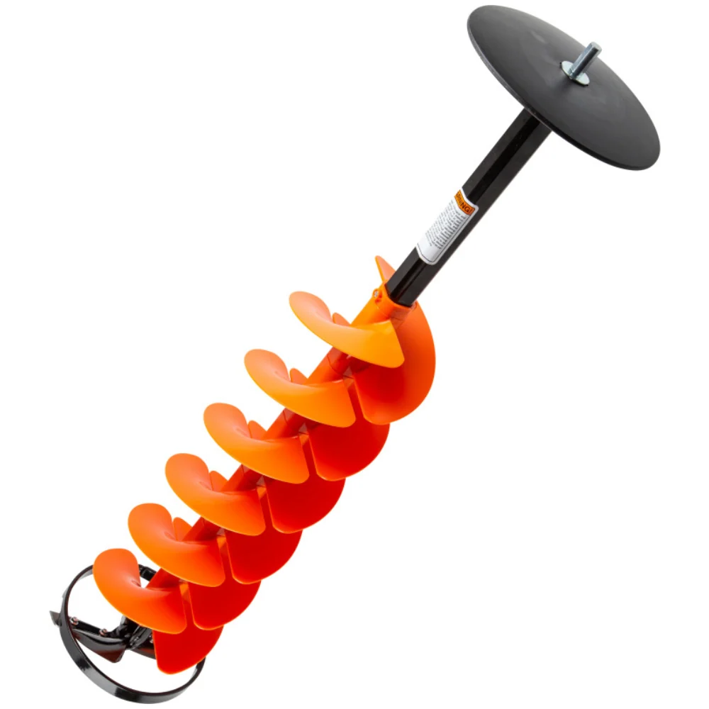 IFISH E-Drill 150mm