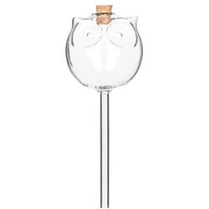 Impact Ready Bevattningsglas Uggla