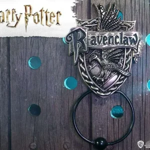 Impact Ready Harry Potter Ravenclaw Dörrknackare