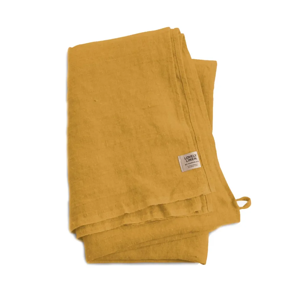 Impact Ready Linnebadlakan hamam honey