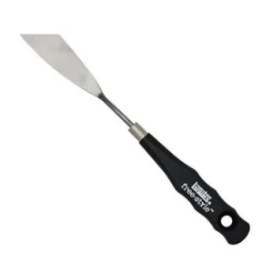 Impact Ready Liten Kniv N 4