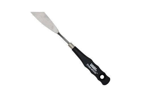 Impact Ready Liten Kniv N 4