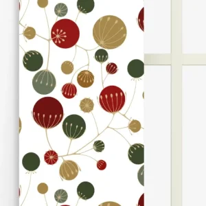 Impact Ready Frö panel