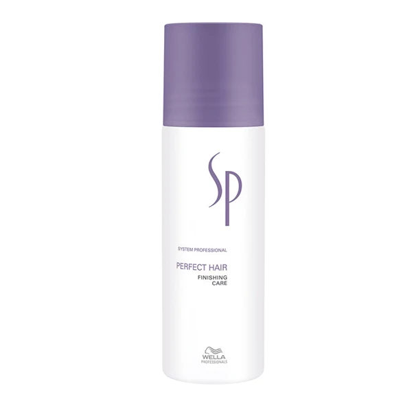 Impact Ready Repair Perfect Hair