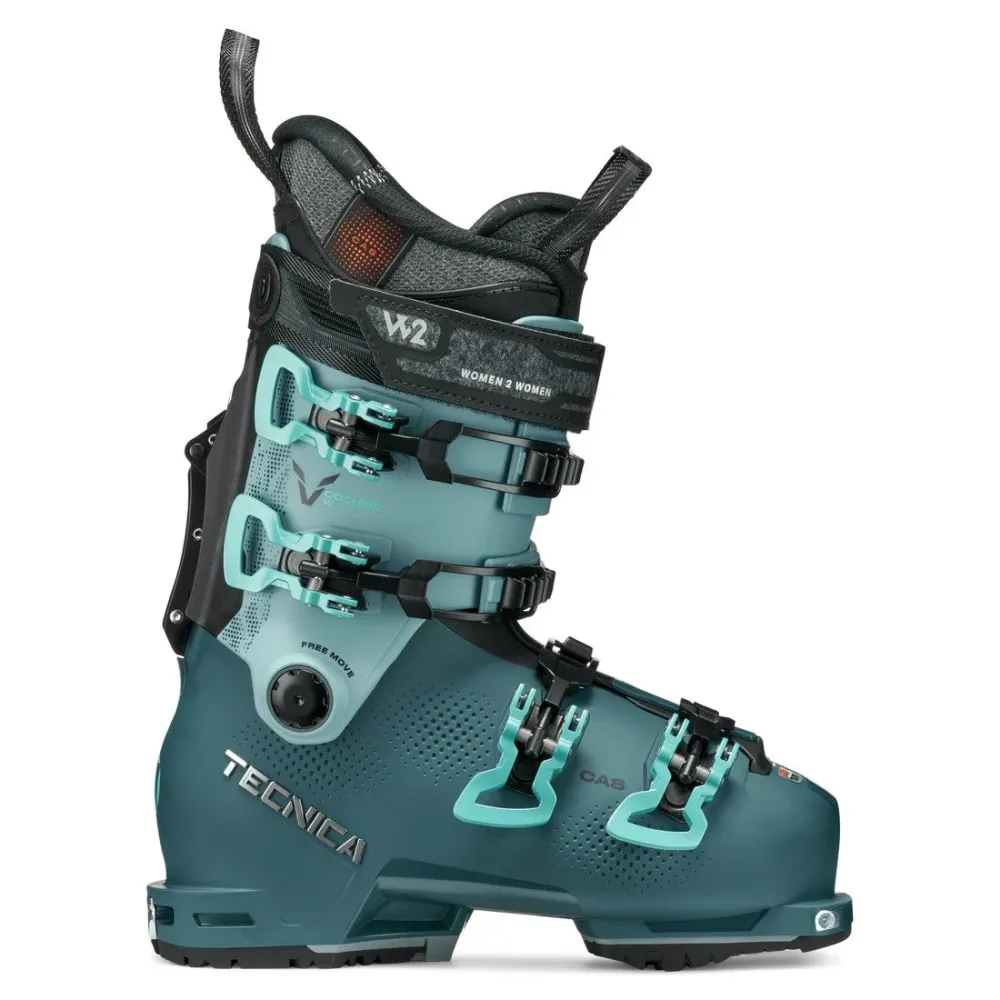 Industristyrka Cochise 105 W DYN GW