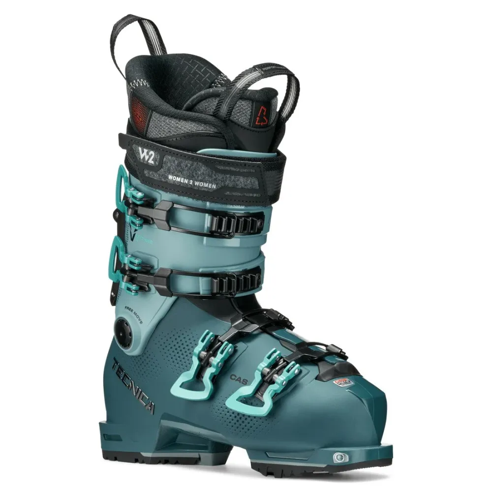 Industristyrka Cochise 105 W DYN GW