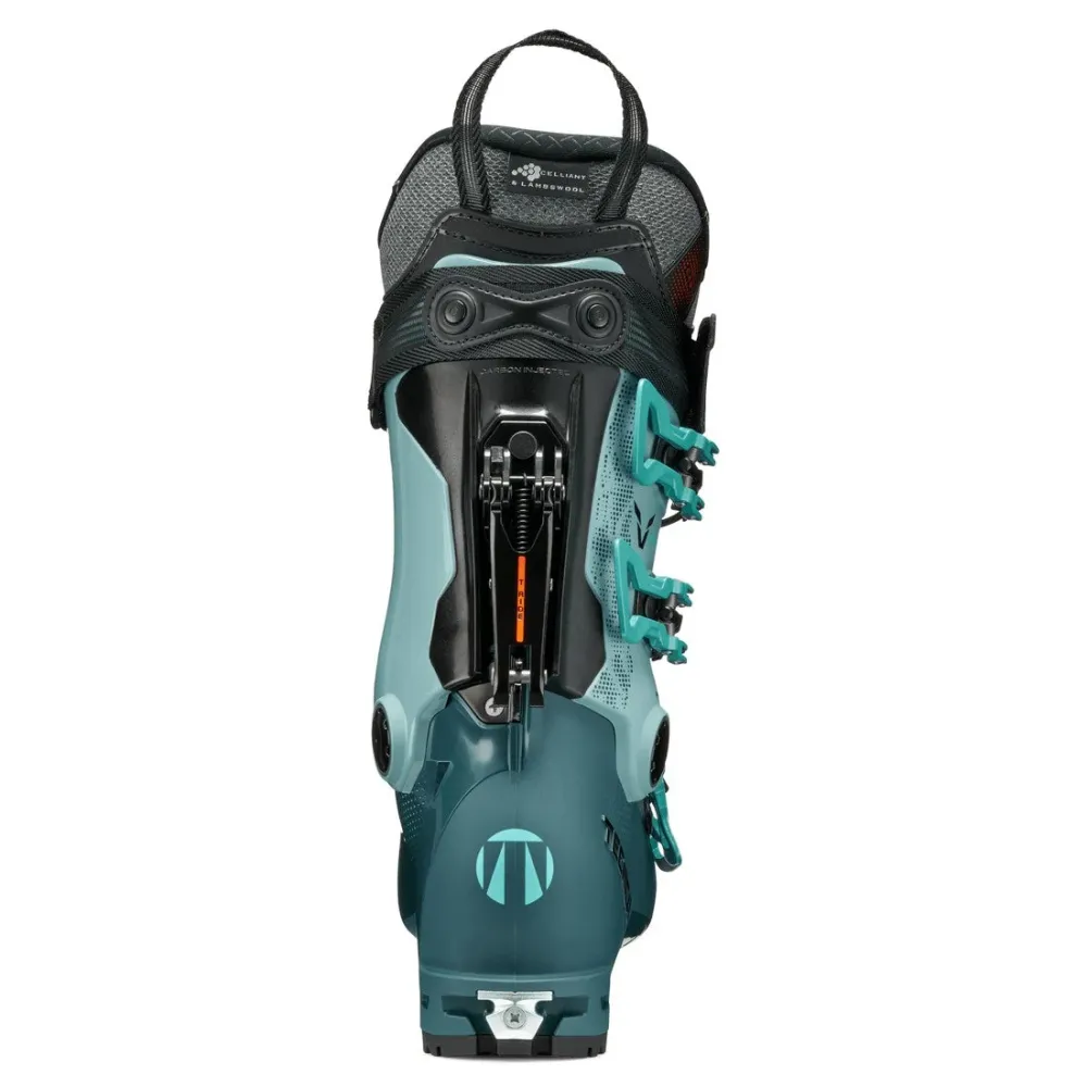 Industristyrka Cochise 105 W DYN GW