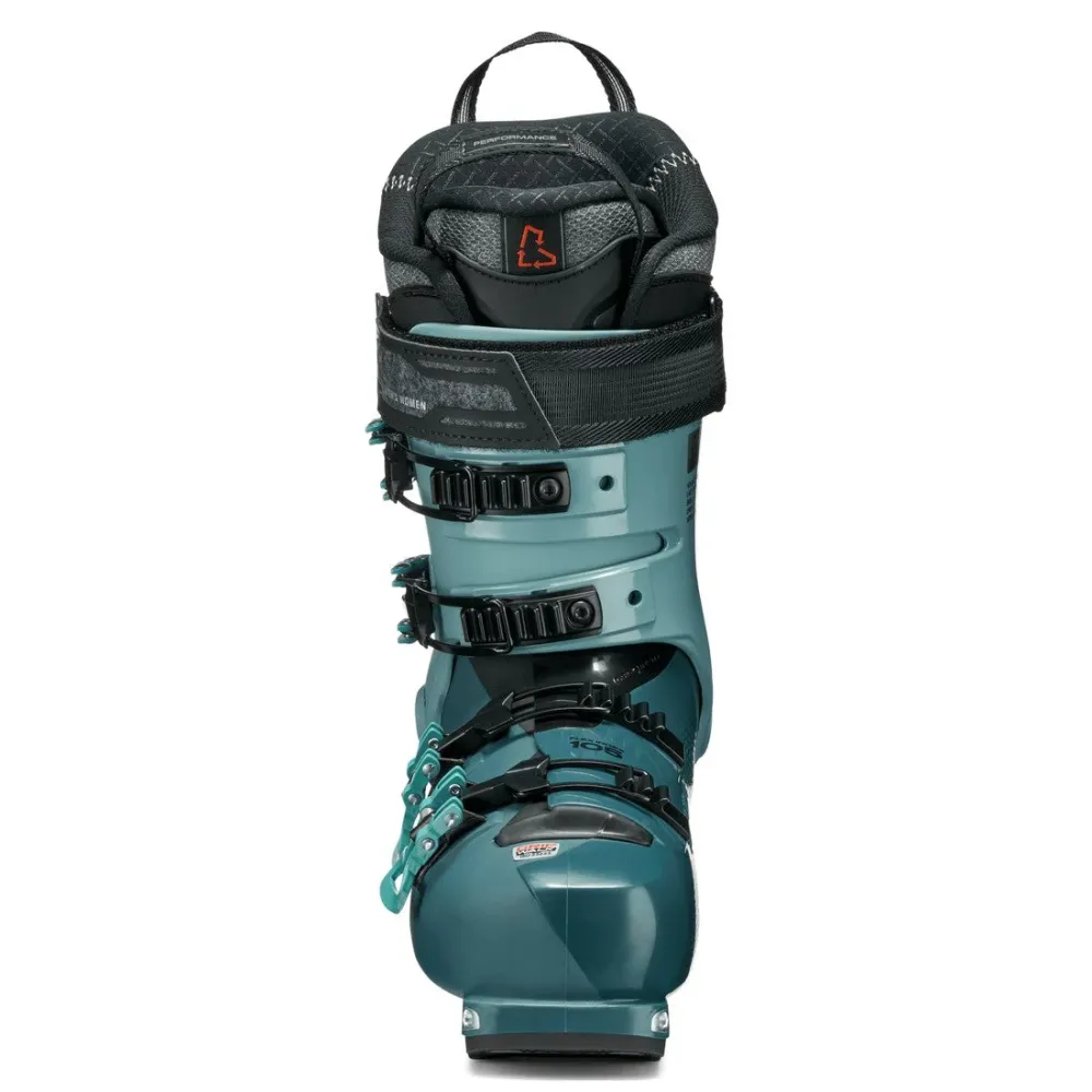 Industristyrka Cochise 105 W DYN GW