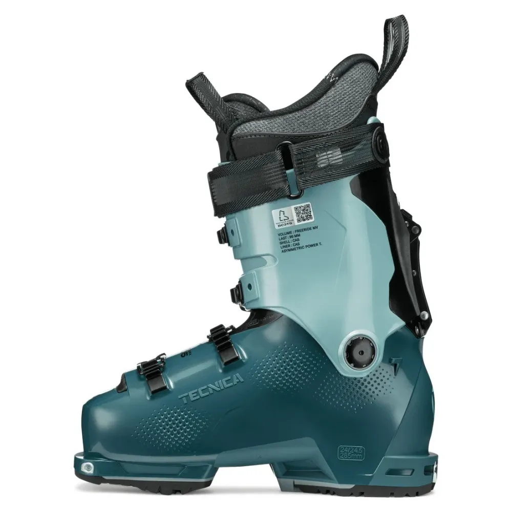 Industristyrka Cochise 105 W DYN GW