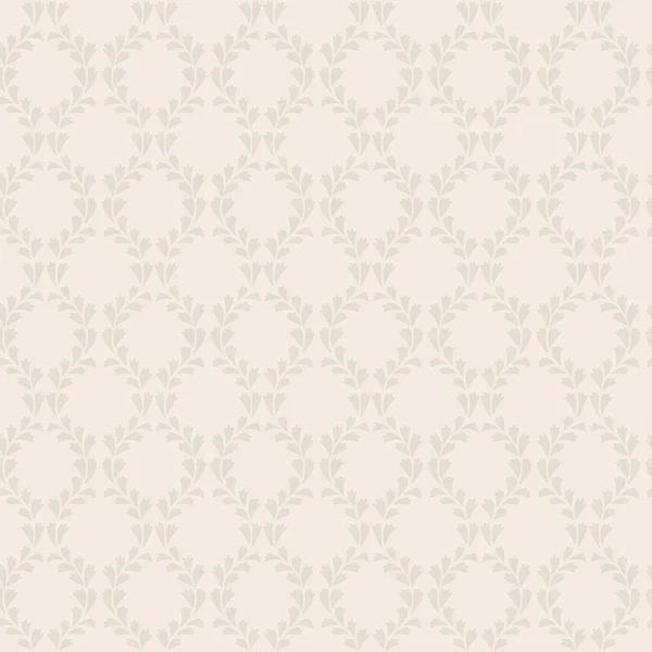 Industristyrka Fiona Home NW Ornamental Leaves - 201401