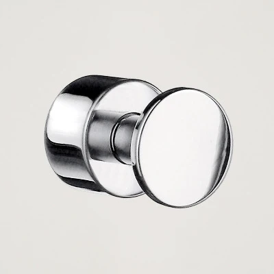Industristyrka Handdukskrok, enkelkrok Home 3455, par