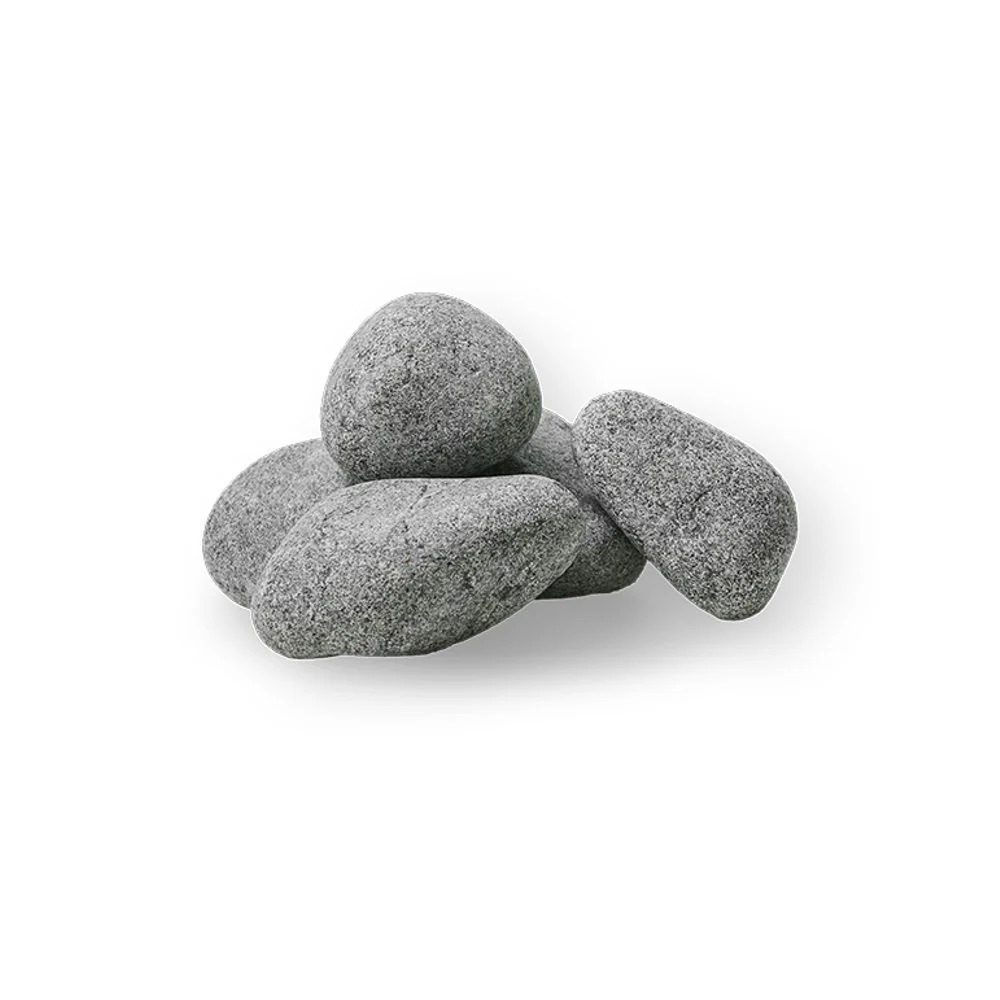 Industristyrka HUUM Bastusten 15 kg 3-5 cm