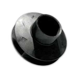 Industristyrka IMPELLER CIRC-MASTER HP AND CP CE