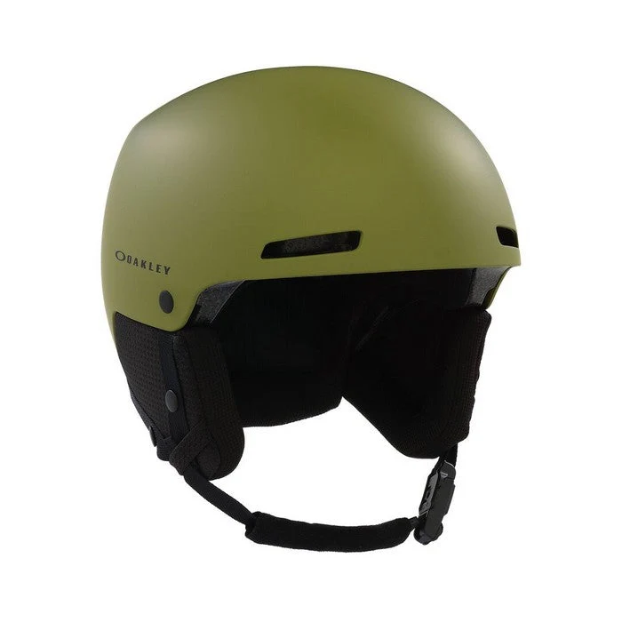 Industristyrka Mod1 Pro L