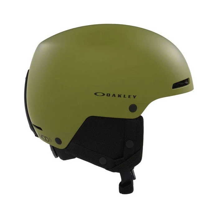 Industristyrka Mod1 Pro L