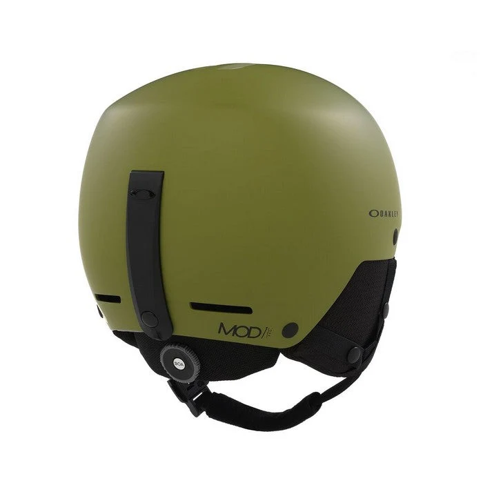 Industristyrka Mod1 Pro L