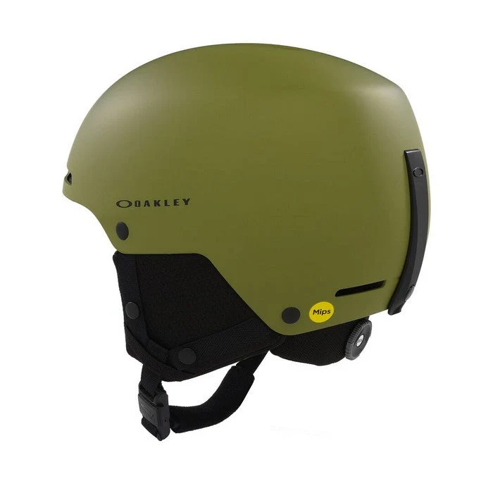 Industristyrka Mod1 Pro L
