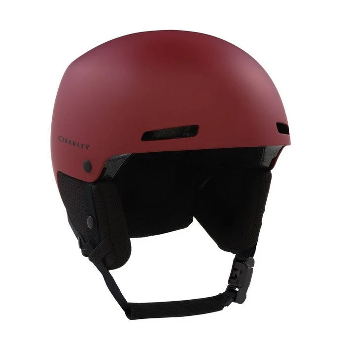 Industristyrka Mod1 Pro L