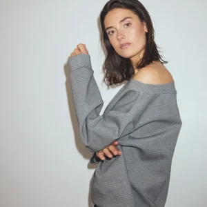 Industristyrka N-MEILANI TOP S