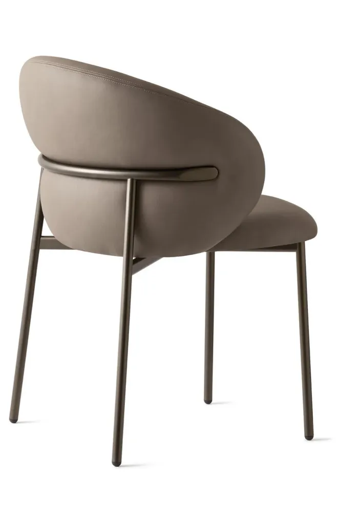Industristyrka Oleandro Capsule Stol