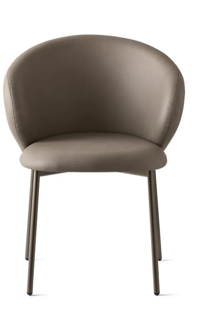 Industristyrka Oleandro Capsule Stol