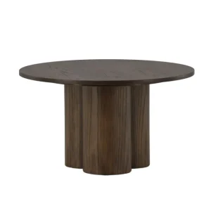 Industristyrka Soffbord Venture Home Olivia