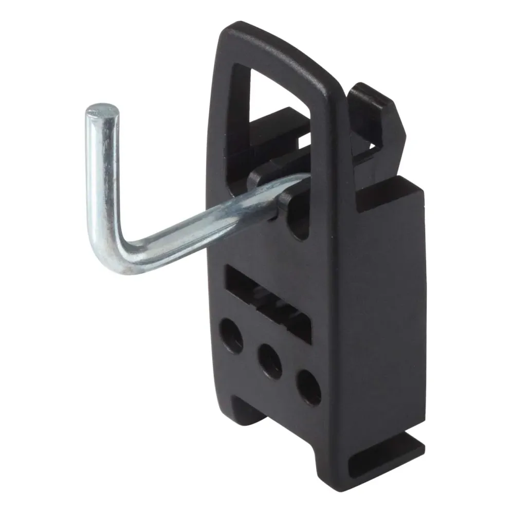Industristyrka Verktygskrok easy 30 mm Wolfcraft