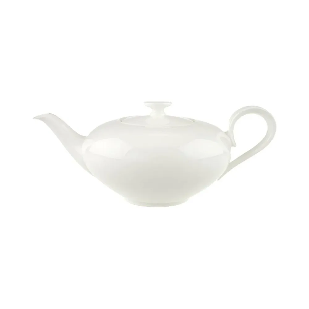 Industristyrka Villeroy & Boch Anmut Tekanna 6 pers. 80 cl