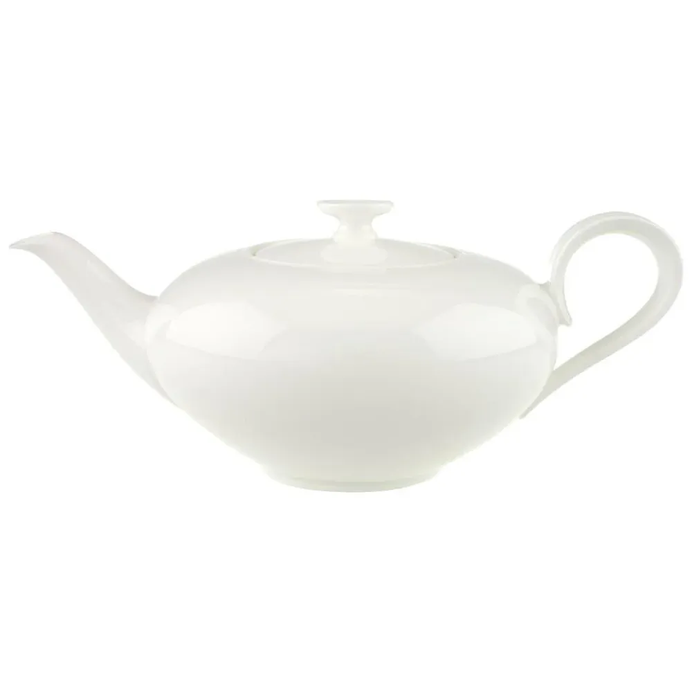 Industristyrka Villeroy & Boch Anmut Tekanna 6 pers. 80 cl