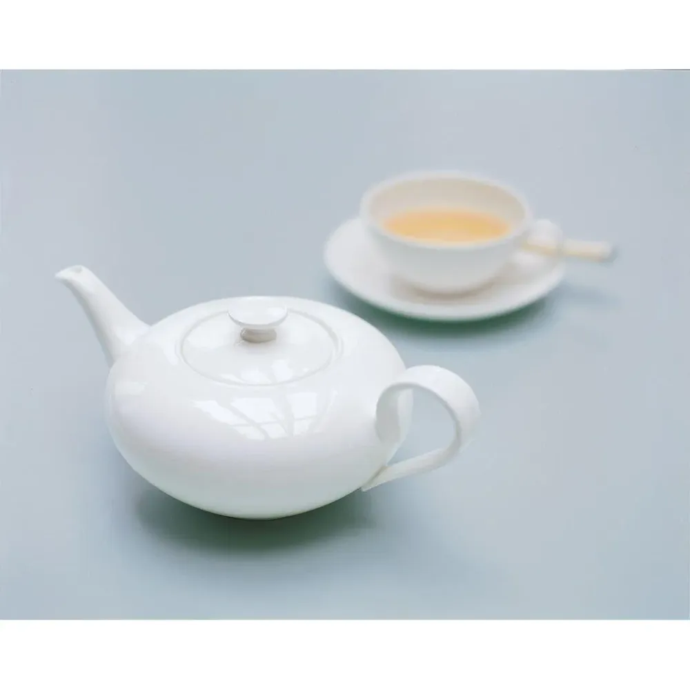 Industristyrka Villeroy & Boch Anmut Tekanna 6 pers. 80 cl