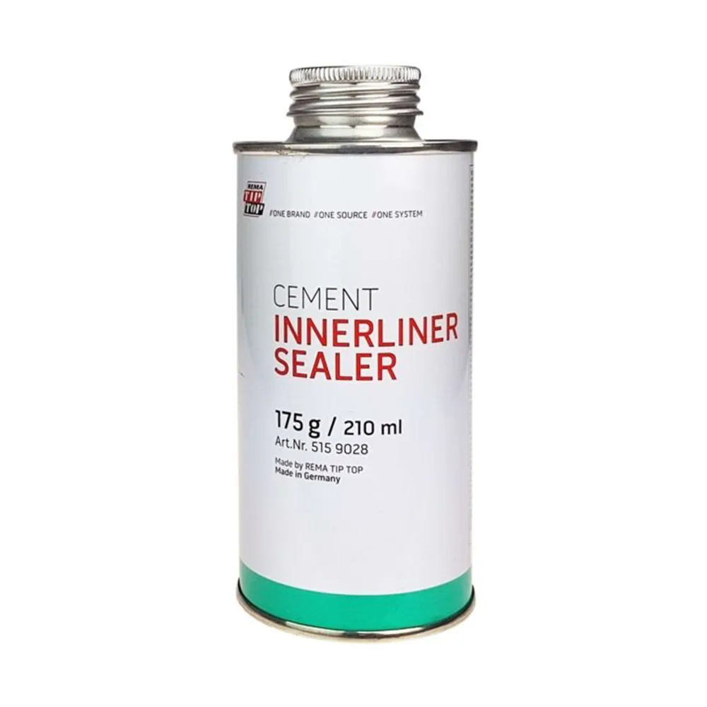 Innerliner Sealer 175 gr
