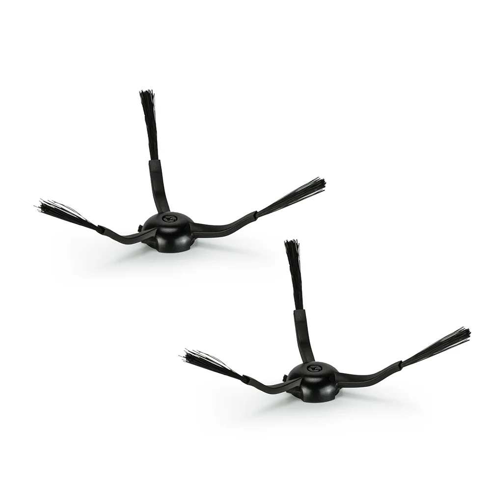 Innobot Sidoborstar - 20V