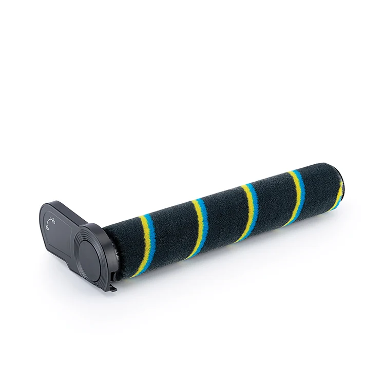 INNOVAC SENSOR BORSTE HÅRDA GOLV