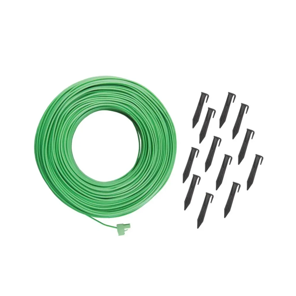 Installation Kit M Home & Workshop