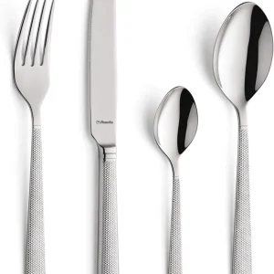Jewel Bestickset 24 delar
