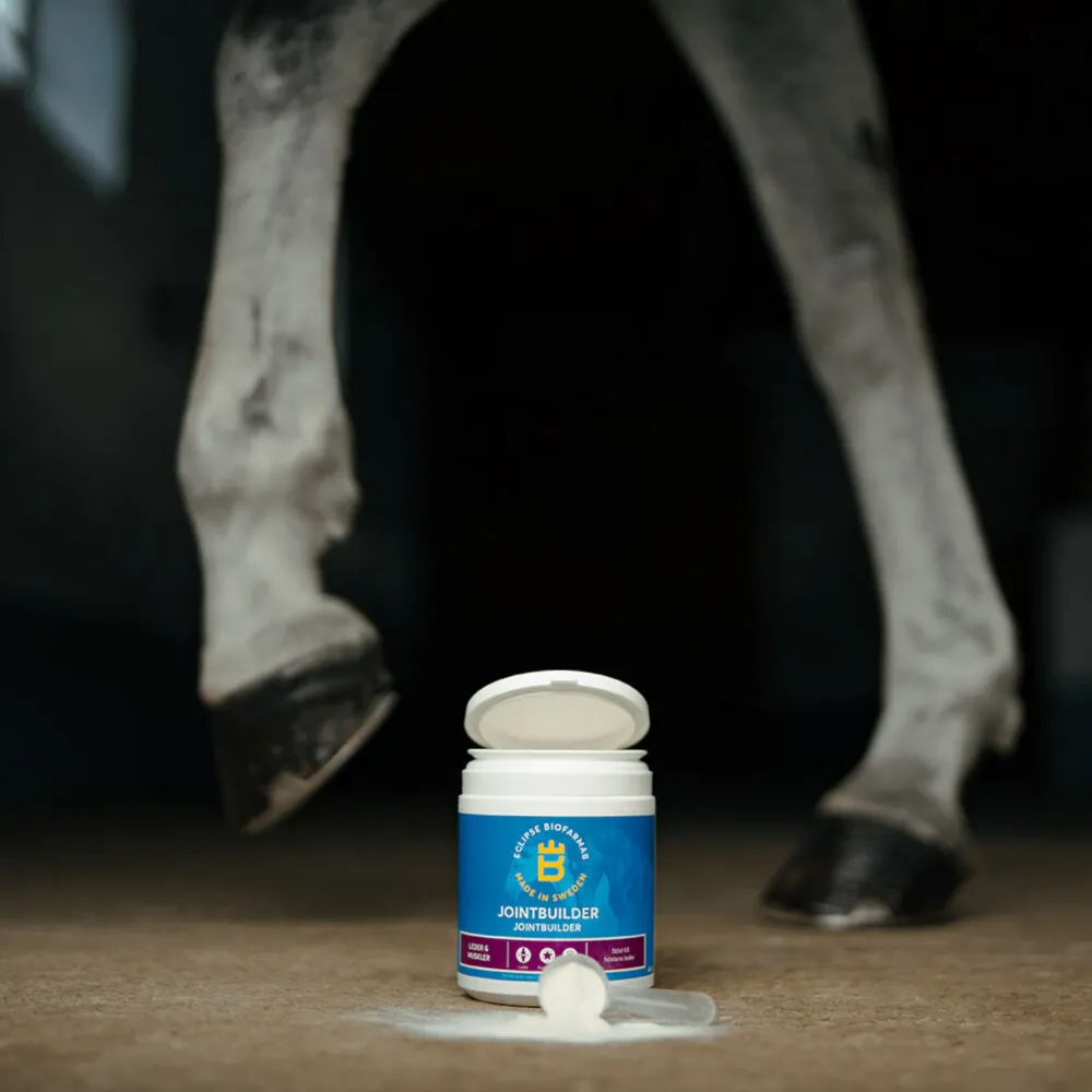 Jointbuilder 450 G