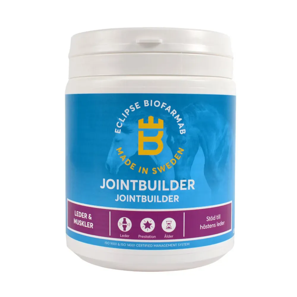 Jointbuilder 450 G
