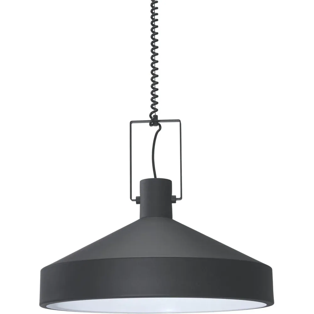 Jojo Taklampa Midnight 55cm