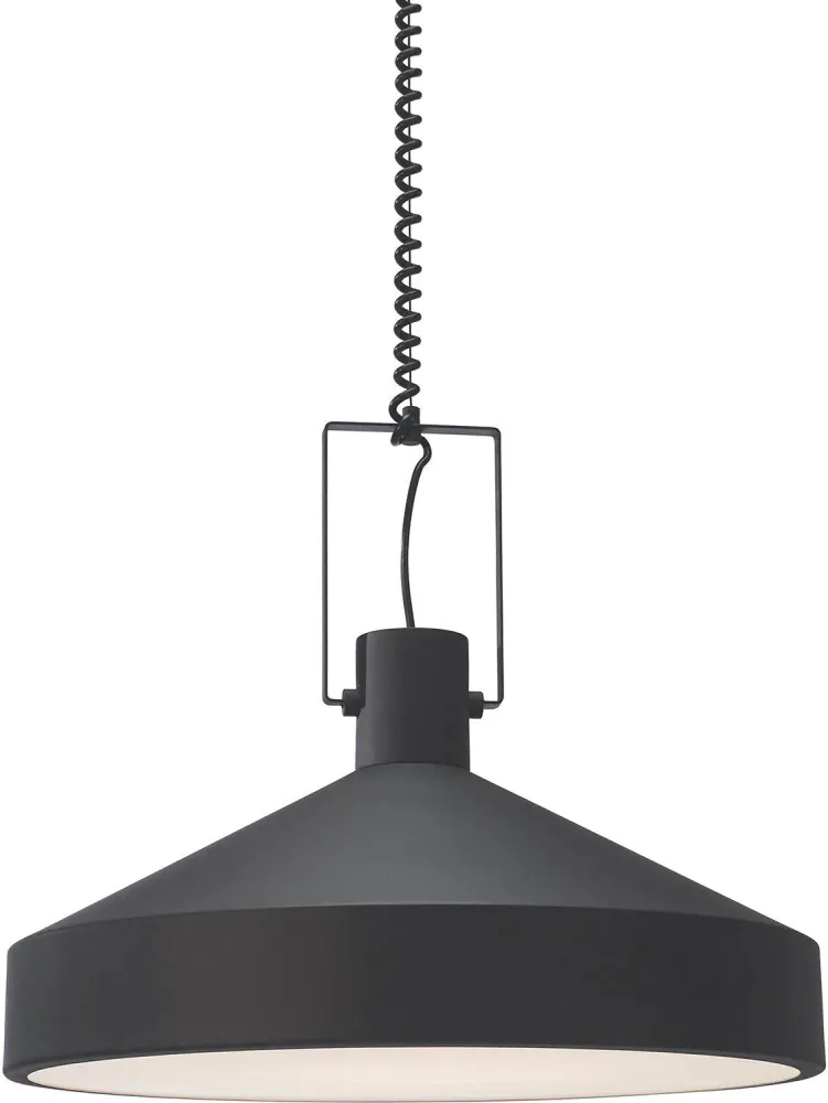 Jojo Taklampa Midnight 55cm